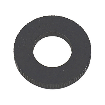 ANILHA REDUÇAO FURO LAMINA...