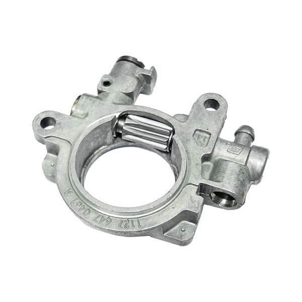 BOMBA OLEO STIHL 029-039-MS290/310/311/390/391