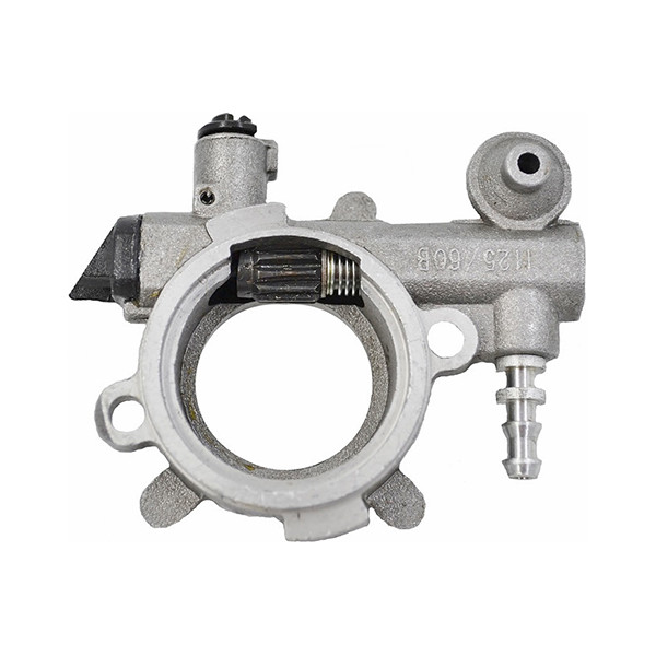 BOMBA OLEO STIHL 034-036-MS340/360