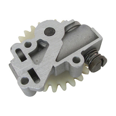 BOMBA OLEO STIHL 038-MS380/381