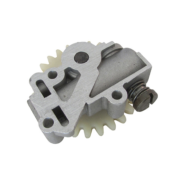 BOMBA OLEO STIHL 038-MS380/381