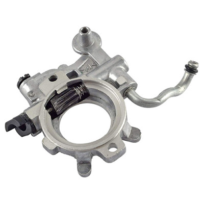 BOMBA OLEO STIHL 044-MS440