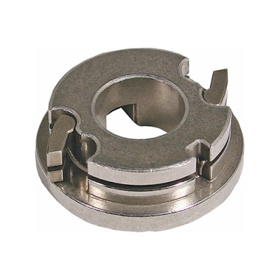 LINGUETE TRAÇAO KAAZ ESQUERDO