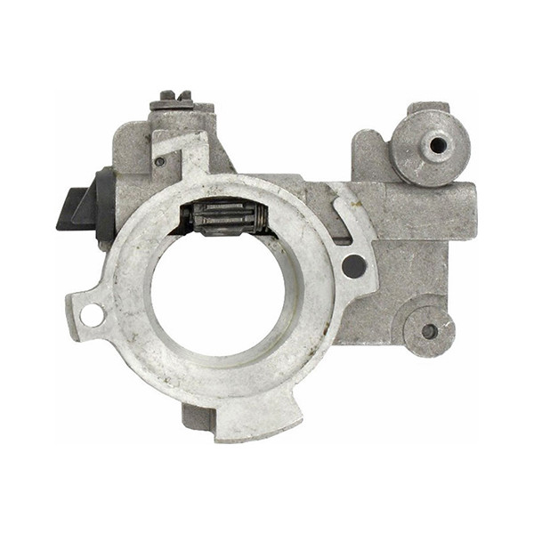 BOMBA OLEO STIHL 064-066-MS640/650/660