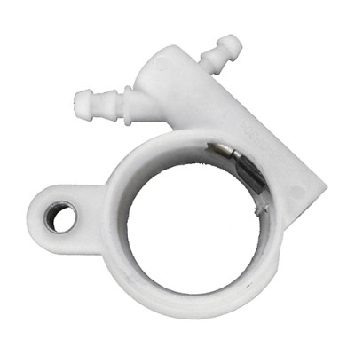 BOMBA OLEO STIHL MS231/251