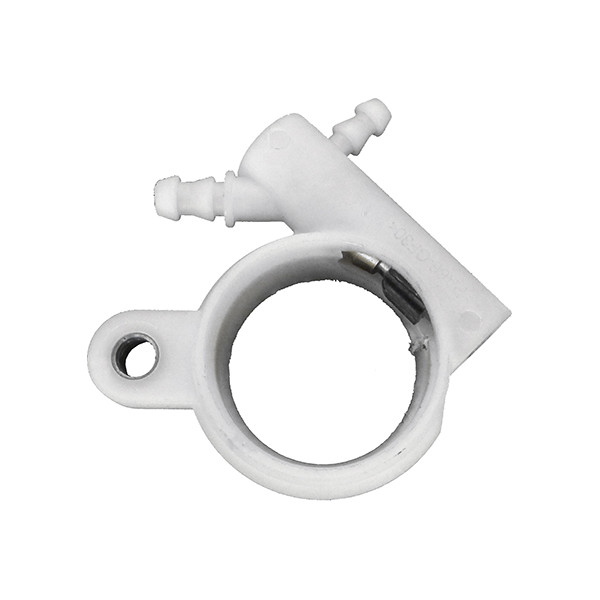 BOMBA OLEO STIHL MS231/251