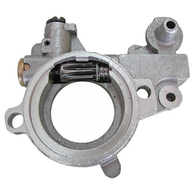 BOMBA OLEO STIHL MS341/361/362