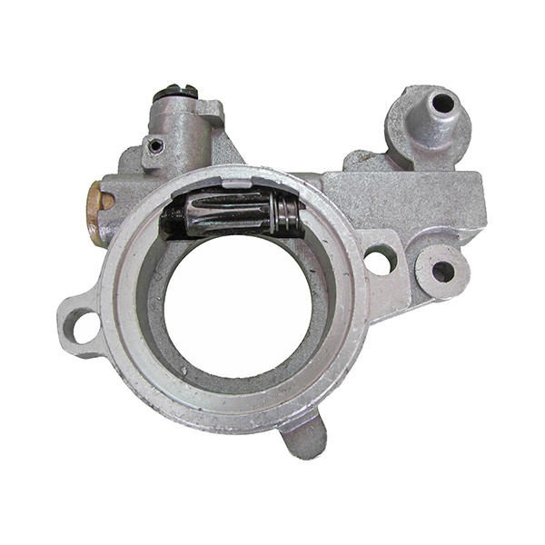 BOMBA OLEO STIHL MS341/361/362