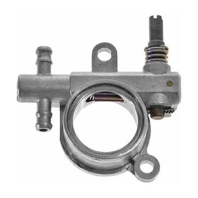 BOMBA OLEO ZENOAH/KOMATSU...