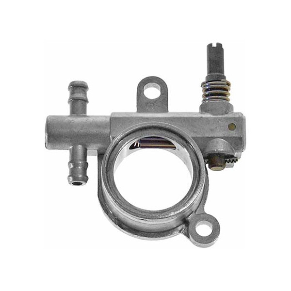 BOMBA OLEO ZENOAH/KOMATSU 2500-3800-4100