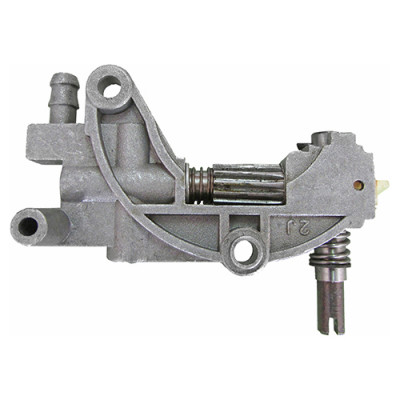 BOMBA OLEO ZENOAH/KOMATSU...