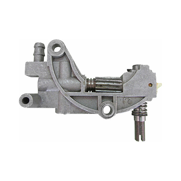 BOMBA OLEO ZENOAH/KOMATSU 4500-5000