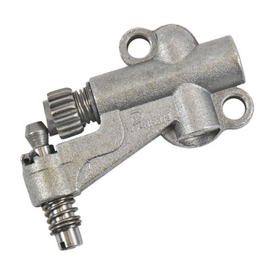 BOMBA OLEO ZENOAH/KOMATSU...