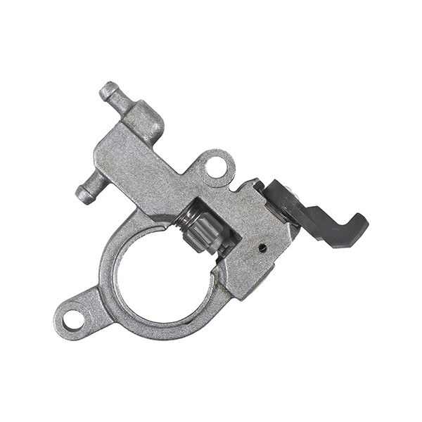 BOMBA OLEO ZOMAX ZM2000