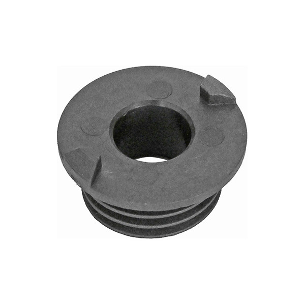 CARRETO BOMBA OLEO ECHO CS260/270/320/350/360/370