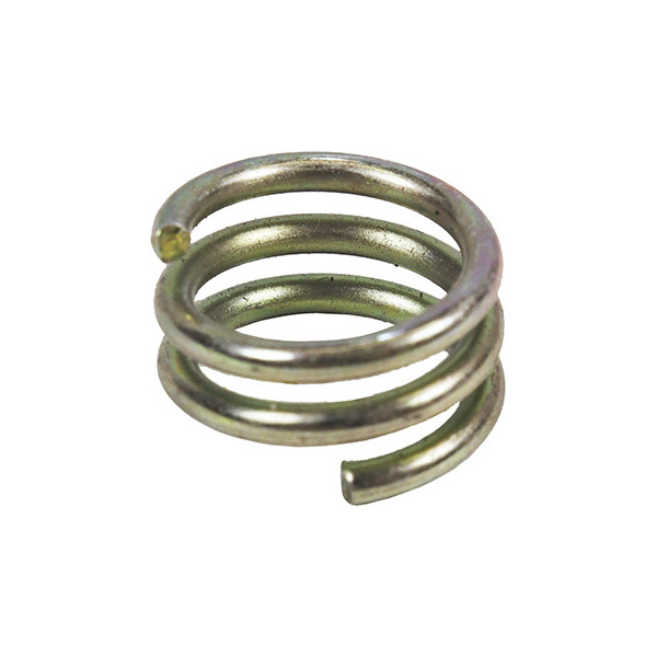 CARRETO BOMBA OLEO HUSQVARNA 120 Mk II-236E-240E