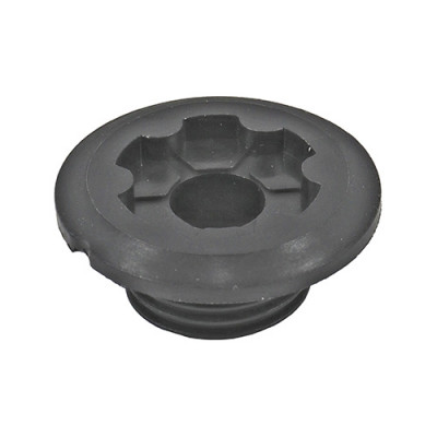 CARRETO BOMBA OLEO...