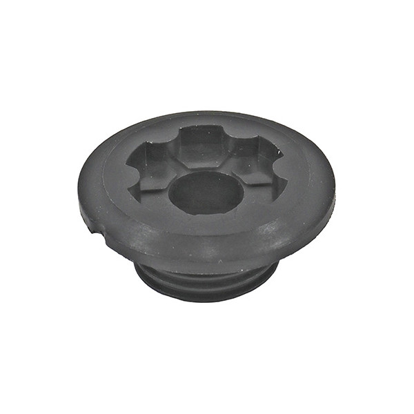 CARRETO BOMBA OLEO HUSQVARNA 120-125 PARTNER P360