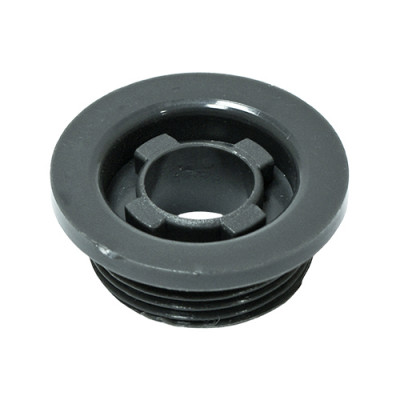 CARRETO BOMBA OLEO...