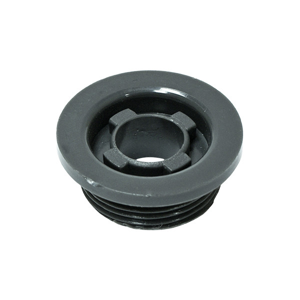 CARRETO BOMBA OLEO HUSQVARNA 281-288 (MODERNA)-394