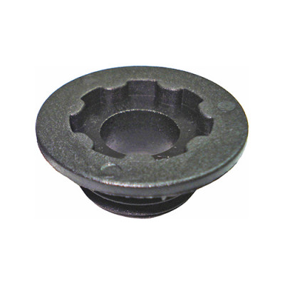 CARRETO BOMBA OLEO...