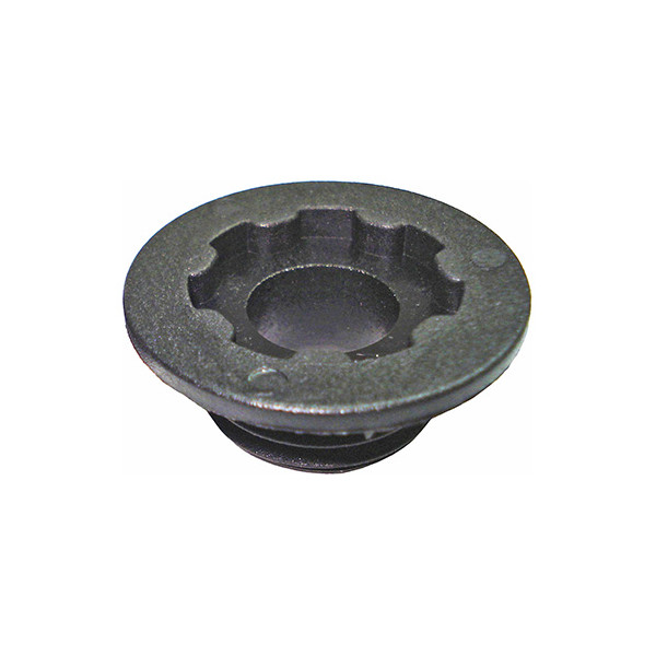 CARRETO BOMBA OLEO HUSQVARNA 340-350-445-450