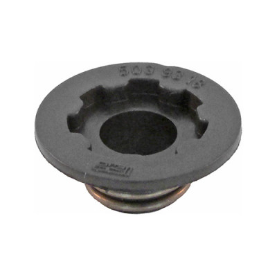 CARRETO BOMBA OLEO...