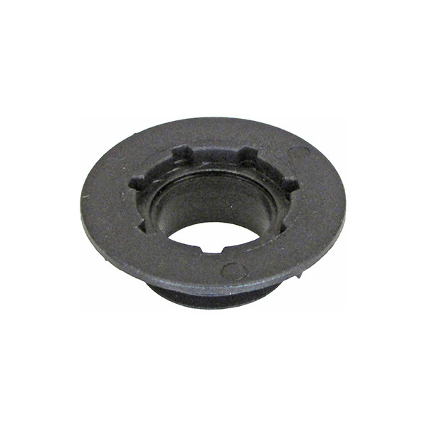 CARRETO BOMBA OLEO HUSQVARNA 346-353 (TAMBOR 325)