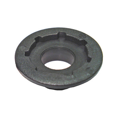 CARRETO BOMBA OLEO...