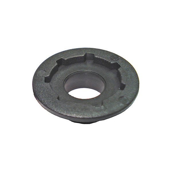 CARRETO BOMBA OLEO HUSQVARNA 357-359 (TAMBOR 3/8)