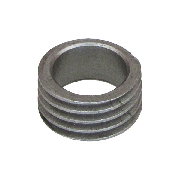 CARRETO BOMBA OLEO HUSQVARNA 36-41-136-137-141-142