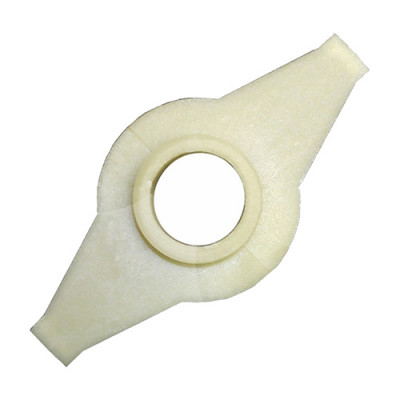 CARRETO BOMBA OLEO...