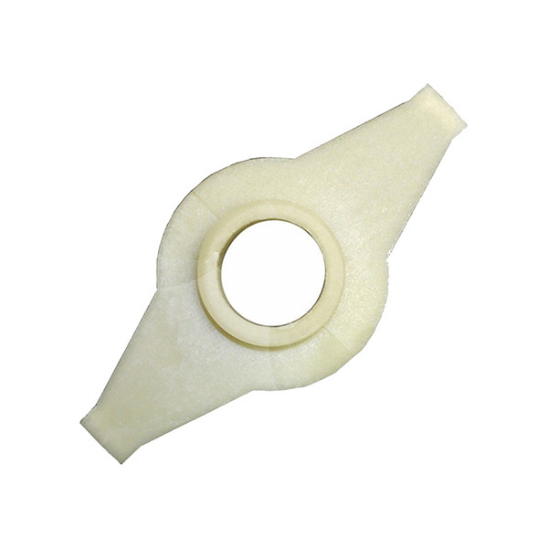 CARRETO BOMBA OLEO HUSQVARNA 365-371-372 (ANTIGA)