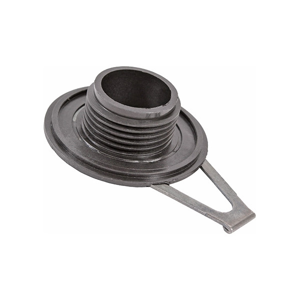 CARRETO BOMBA OLEO HUSQVARNA 365-371-372 (MODERNA)