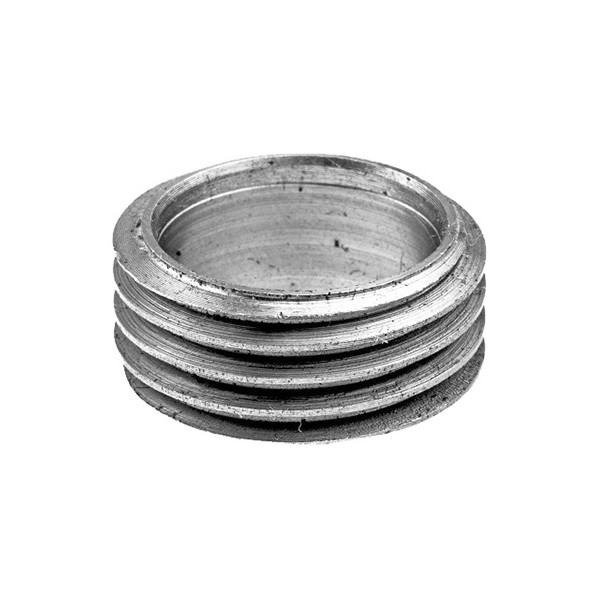 CARRETO BOMBA OLEO HUSQVARNA 40-45-49-50-51-55