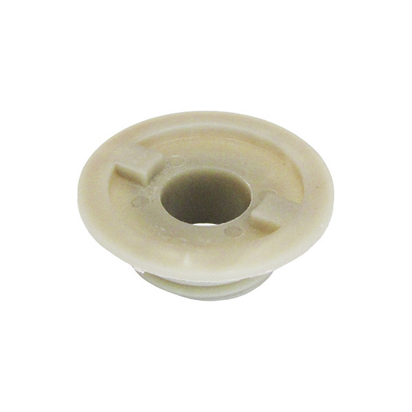 CARRETO BOMBA OLEO HUSQVARNA 455-460-465