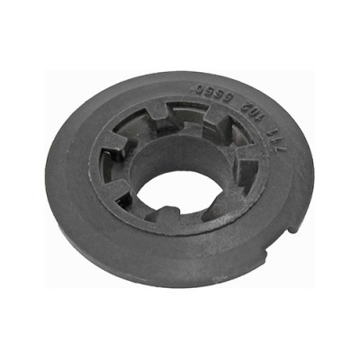 CARRETO BOMBA OLEO...