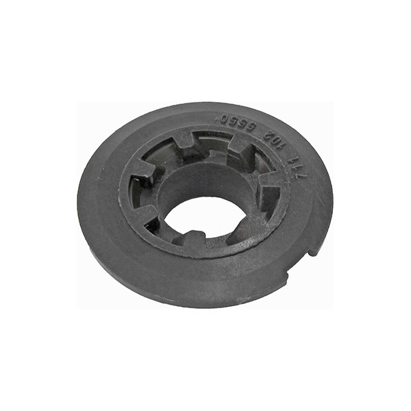 CARRETO BOMBA OLEO HUSQVARNA 545-550XP-555-560XP