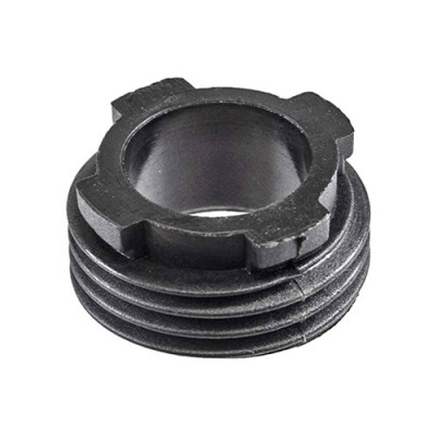 CARRETO BOMBA OLEO...