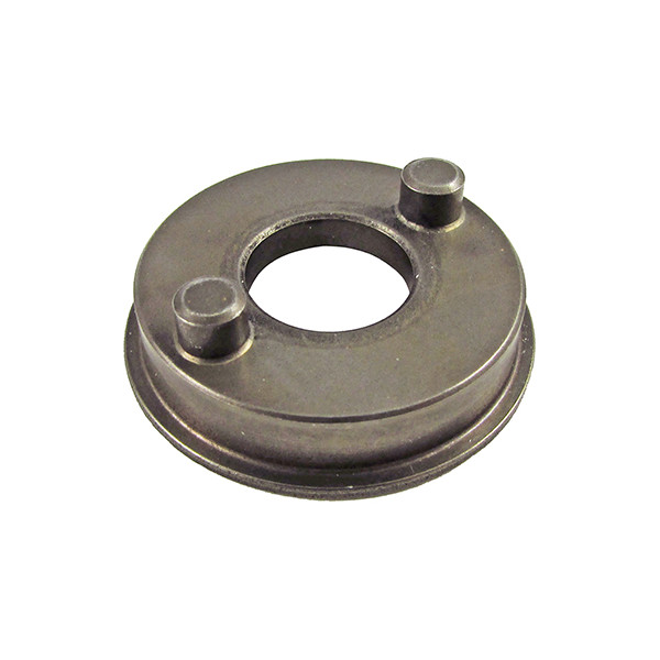 CARRETO BOMBA OLEO MARUYAMA MCV3100/3101 (ORIGIN.)