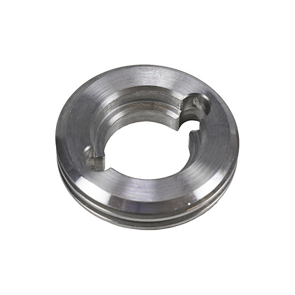 CARRETO BOMBA OLEO MARUYAMA MCV3100/3101 (ORIGIN.)