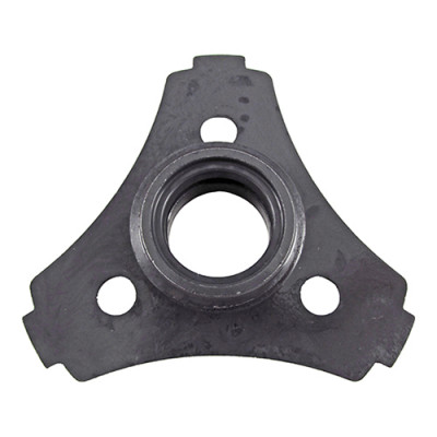 CARRETO BOMBA OLEO MARUYAMA...