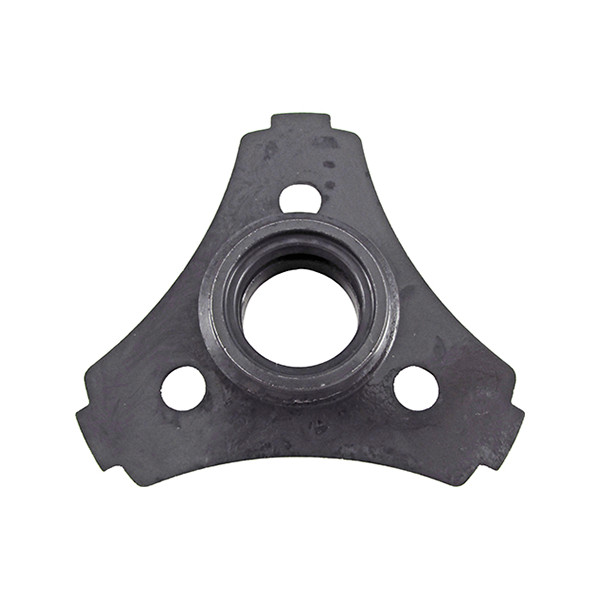 CARRETO BOMBA OLEO MARUYAMA MCV3501 (ORIGINAL)