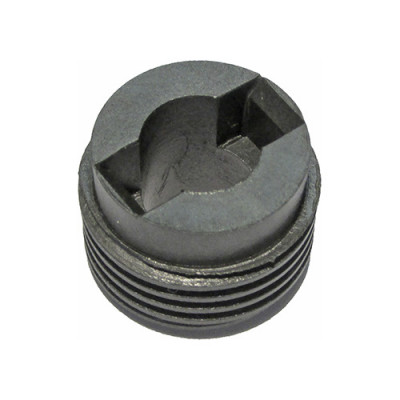 CARRETO BOMBA OLEO OLEO-MAC...