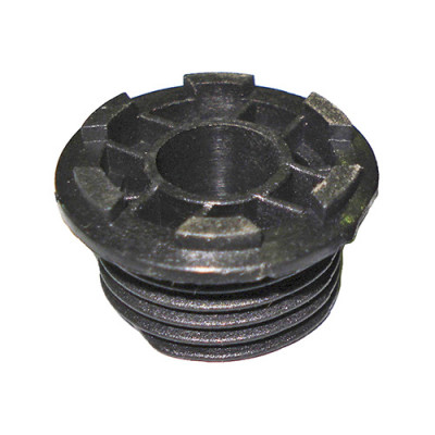 CARRETO BOMBA OLEO OLEO-MAC...