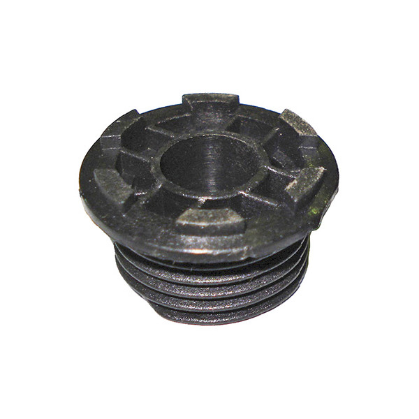 CARRETO BOMBA OLEO OLEO-MAC 936-940 (TAMBOR 3/8LP)