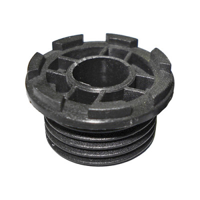 CARRETO BOMBA OLEO OLEO-MAC...