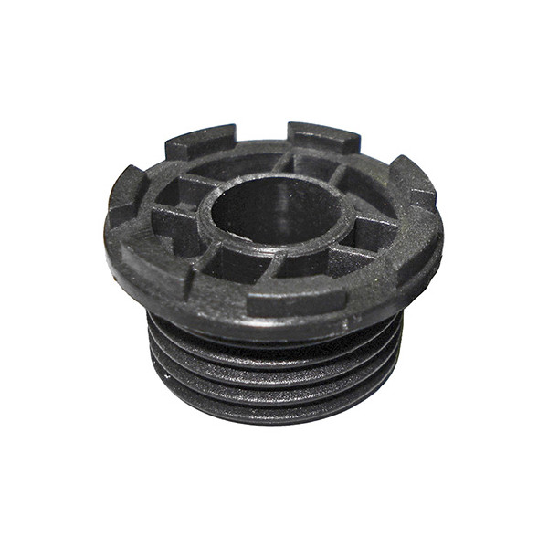 CARRETO BOMBA OLEO OLEO-MAC 940-941CX (TAMBOR 325)