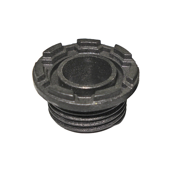 CARRETO BOMBA OLEO OLEO-MAC 947-952 EFCO 147-152