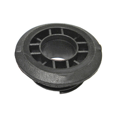 CARRETO BOMBA OLEO OLEO-MAC...